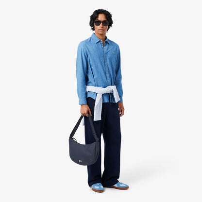 Sac Neocroc Demi-Lune Moyen