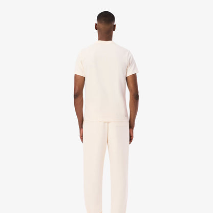 Pantalon de jogging Lacoste Tennis x Novak Djokovic