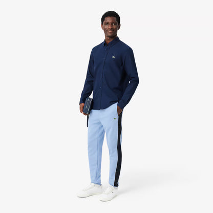 Pantalon de jogging fuselé