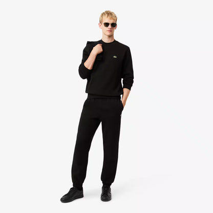 Pantalon de jogging coupe classique