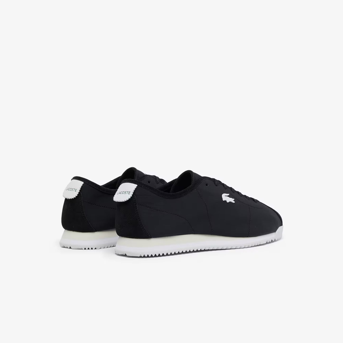Baskets basses pour homme