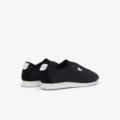 Baskets basses pour homme