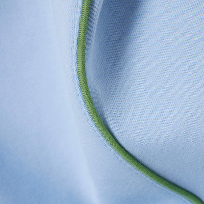 Survêtement Lacoste Tennis x Daniil Medvedev