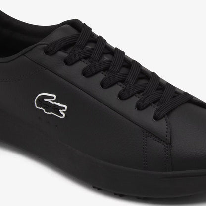 Chaussures de golf en cuir Carnaby pour homme