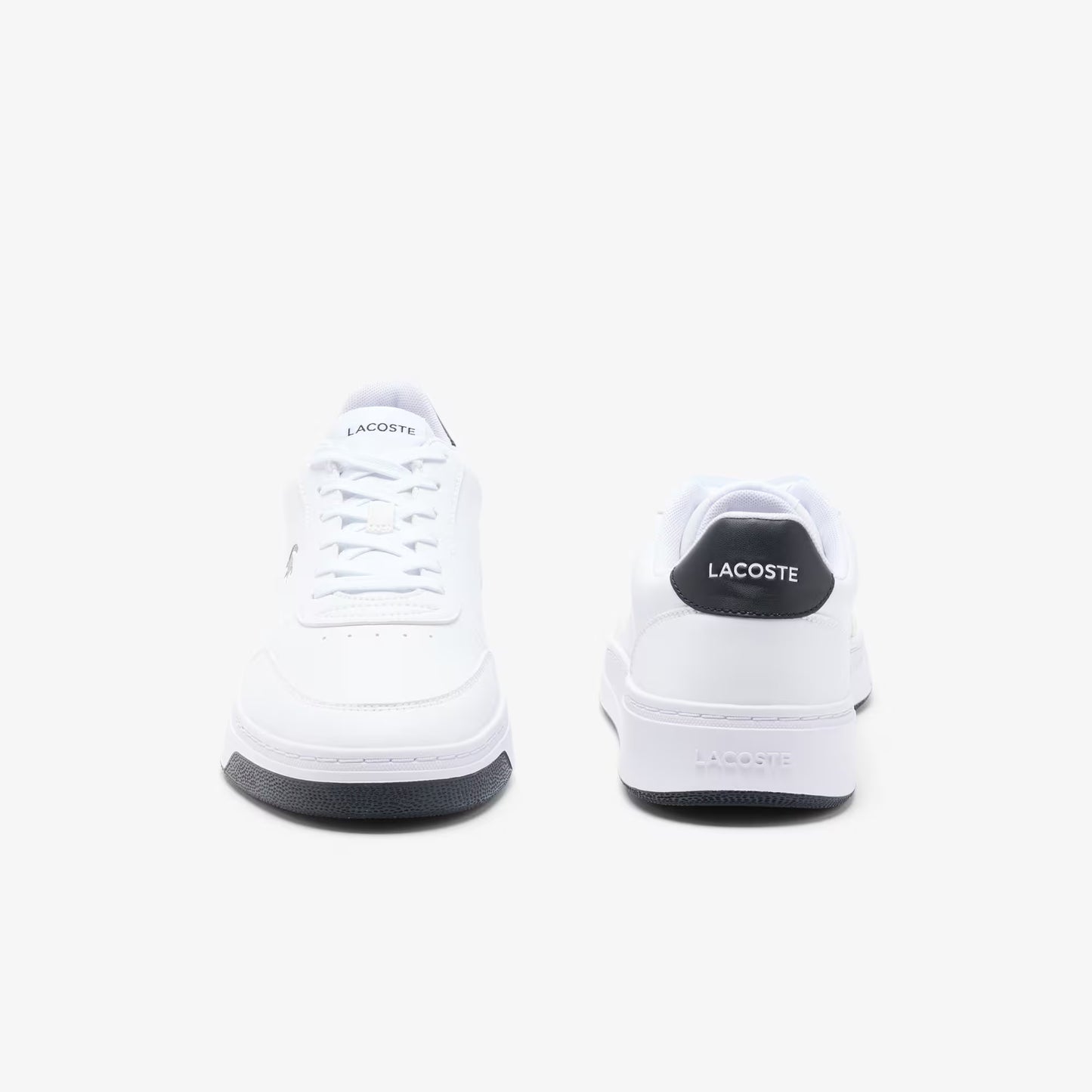 Baskets Court Pro pour homme