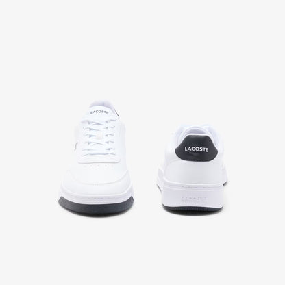 Baskets Court Pro pour homme