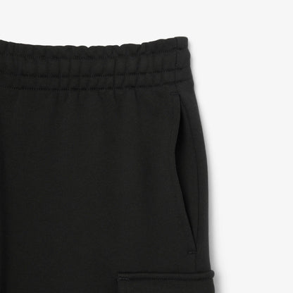 Short en molleton Cargo