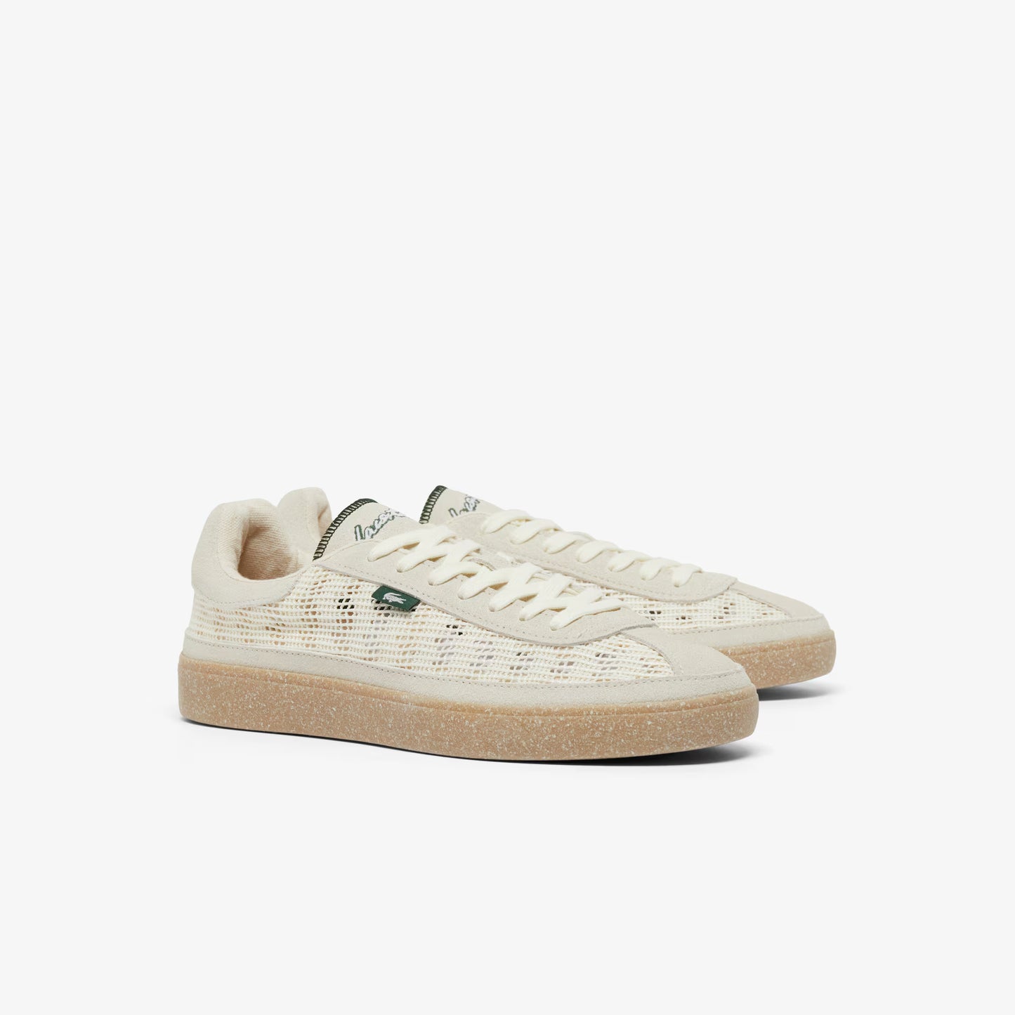 Baskets basses Baseshot Lite pour homme