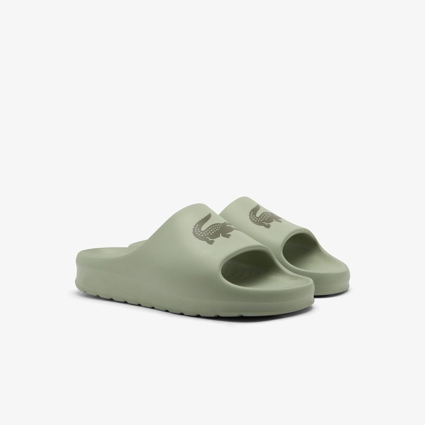 Claussons de service 2.0 pour homme