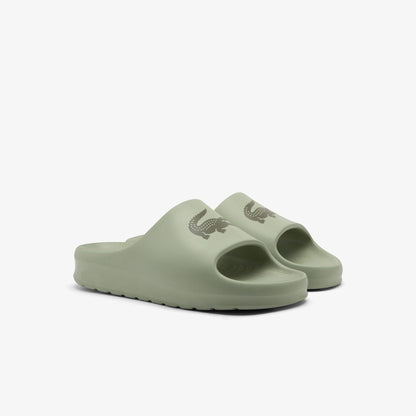 Claussons de service 2.0 pour homme