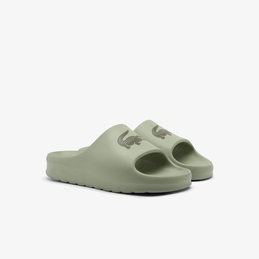 Men's Serve Slide 2.0