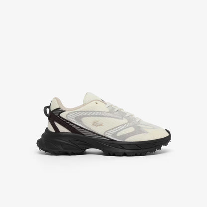 Baskets homme L003 Neo Shot