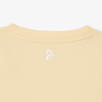 T-shirt Lacoste Tennis x Novak Djokovic