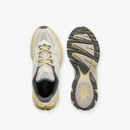 Baskets L003 Neo Shot Homme