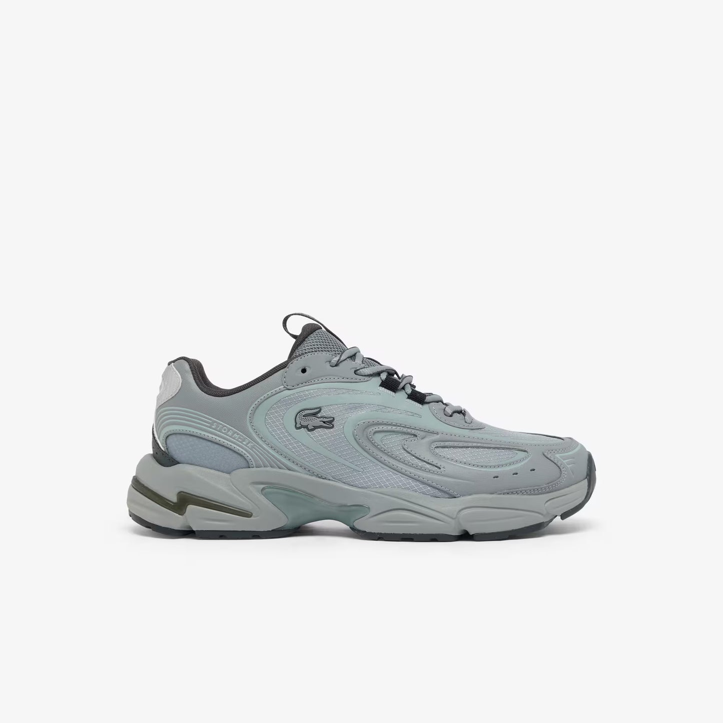 Baskets Homme Storm 96 2K Tech
