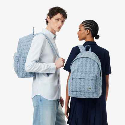 Sac à dos Neocroc