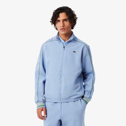 Survêtement Lacoste Tennis x Daniil Medvedev