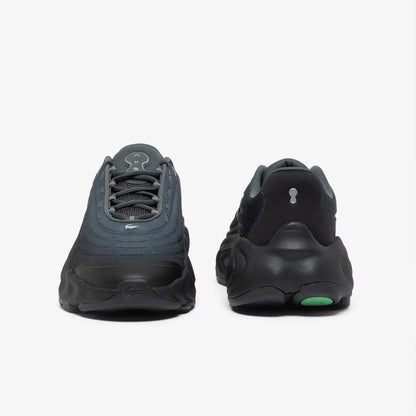 Baskets Spinor pour homme