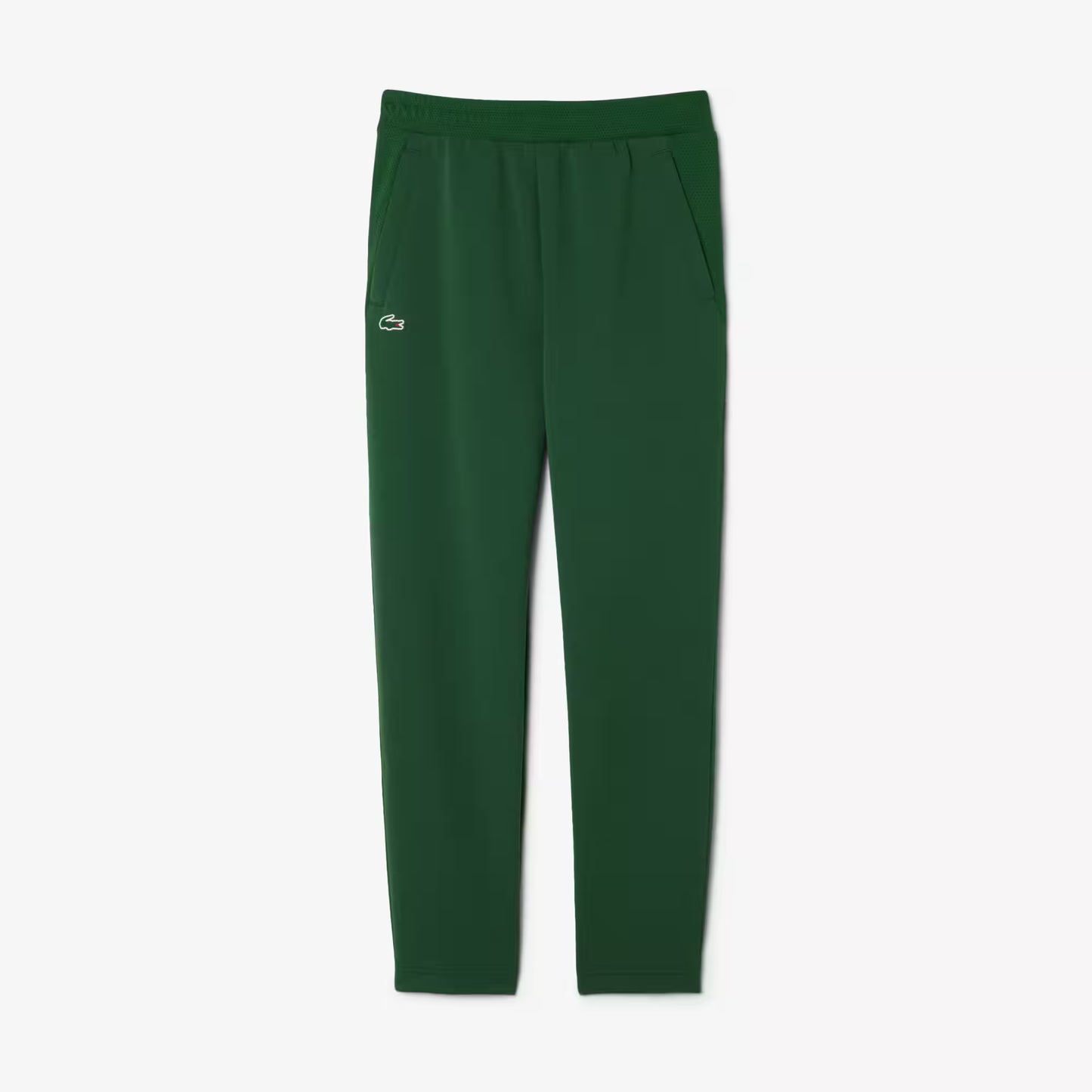 Pantalon de jogging respirant