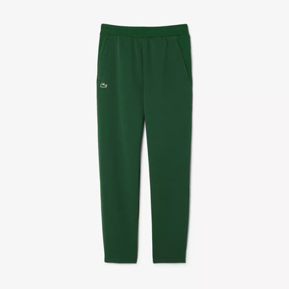 Pantalon de jogging respirant