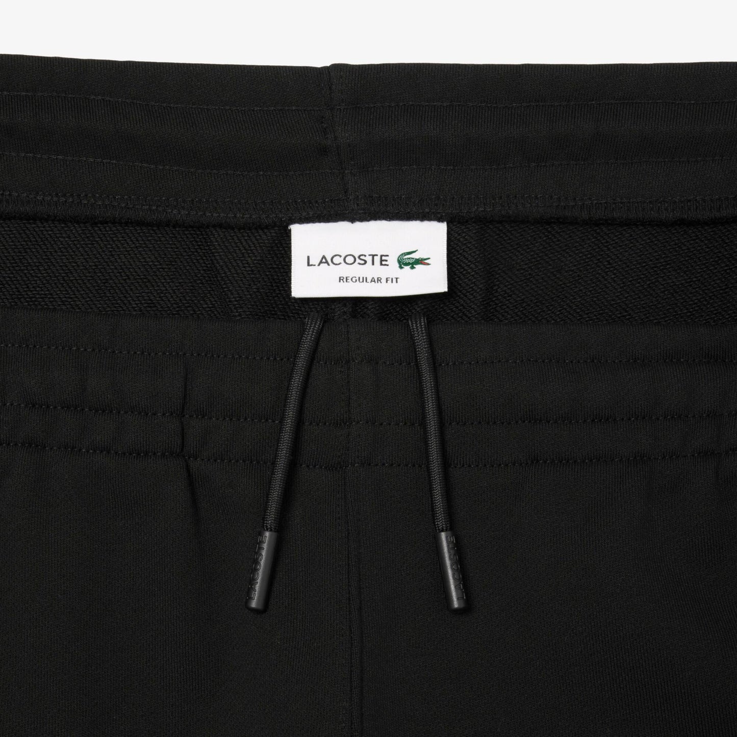 Short en molleton Cargo