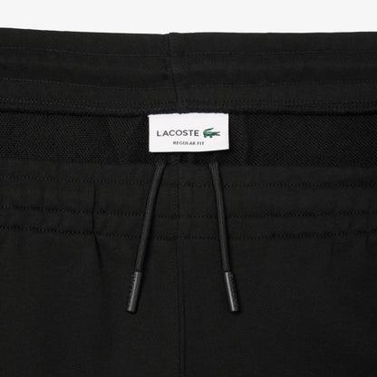 Short en molleton Cargo
