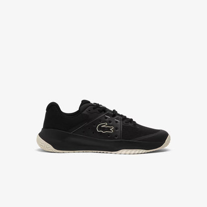 Chaussures de sport de raquette Power Serve pour hommes