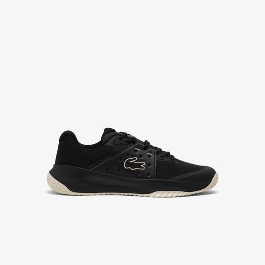 Herren Power Serve Schlägersportschuhe
