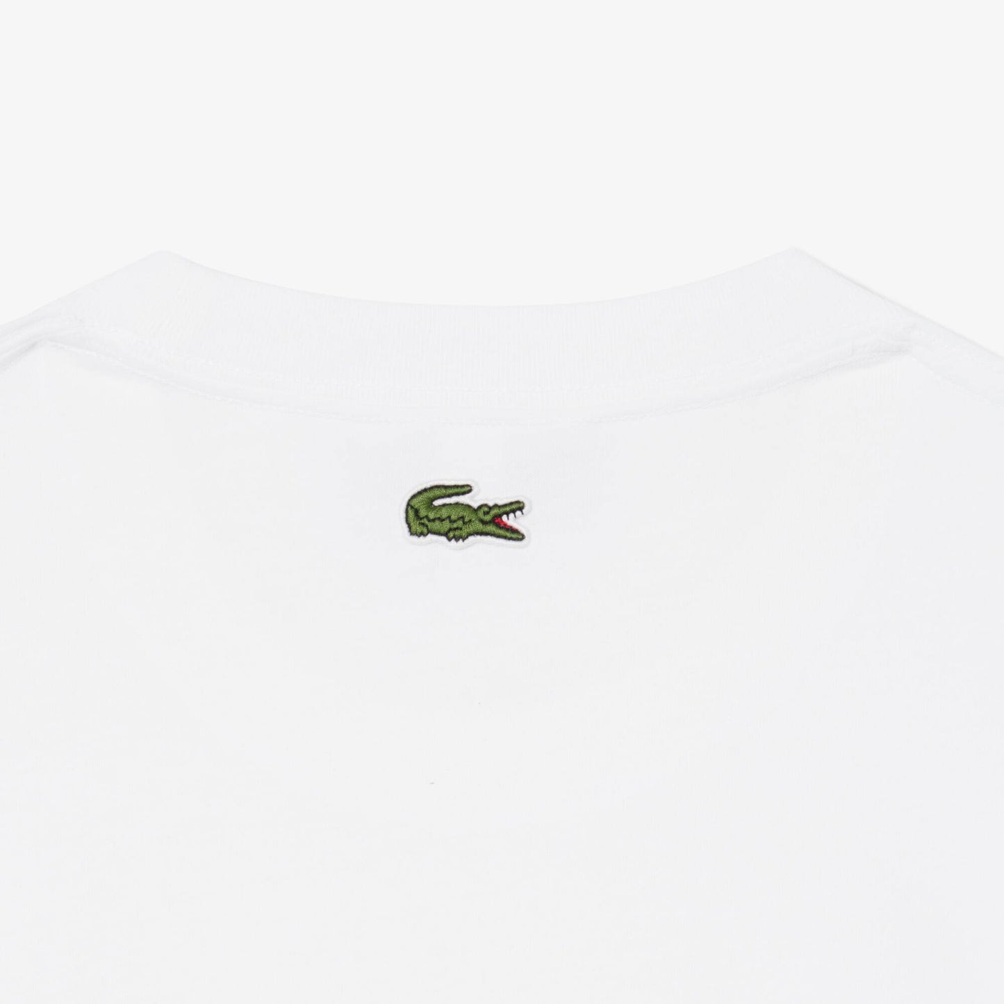 T-shirt en coton imprimé 2
