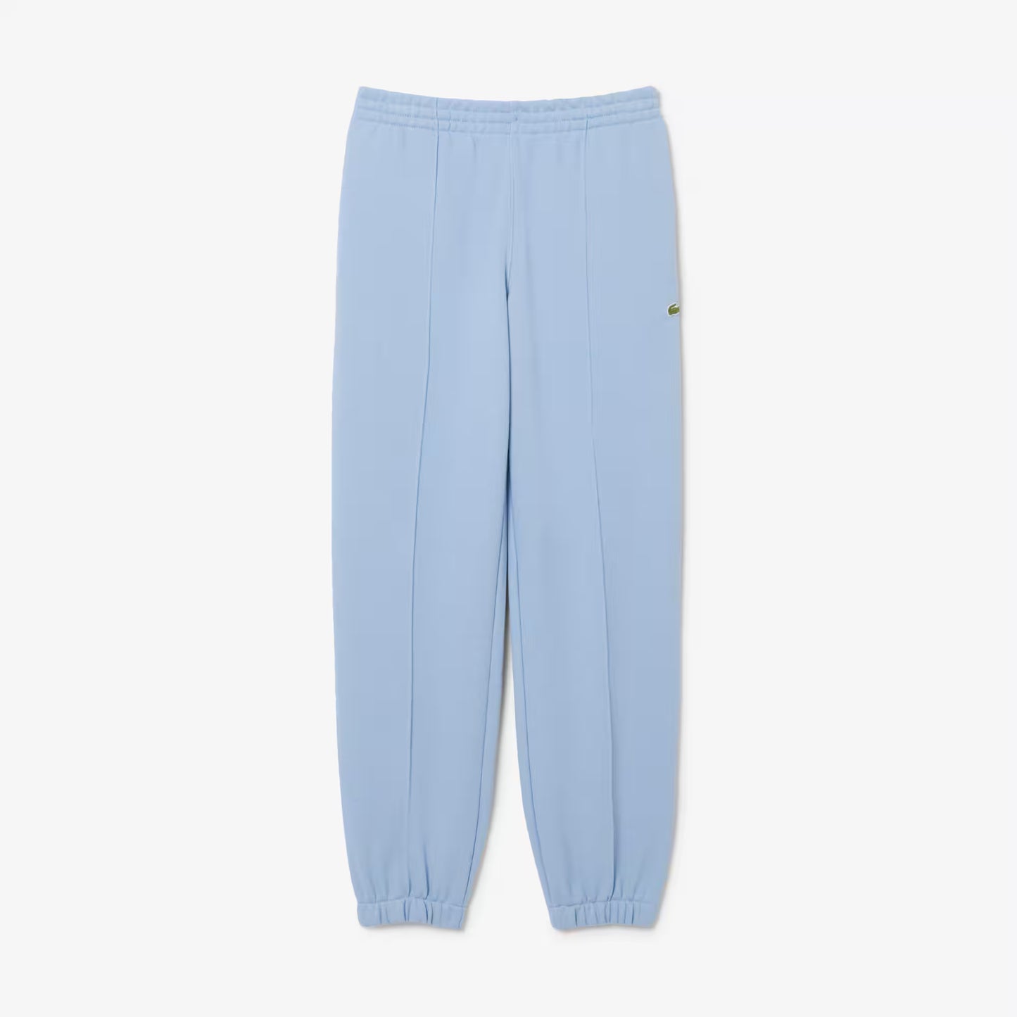 Pantalon de jogging polaire