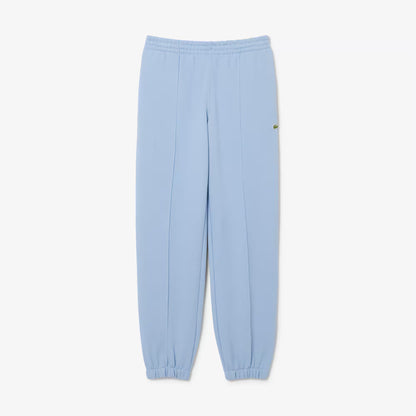 Pantalon de jogging polaire