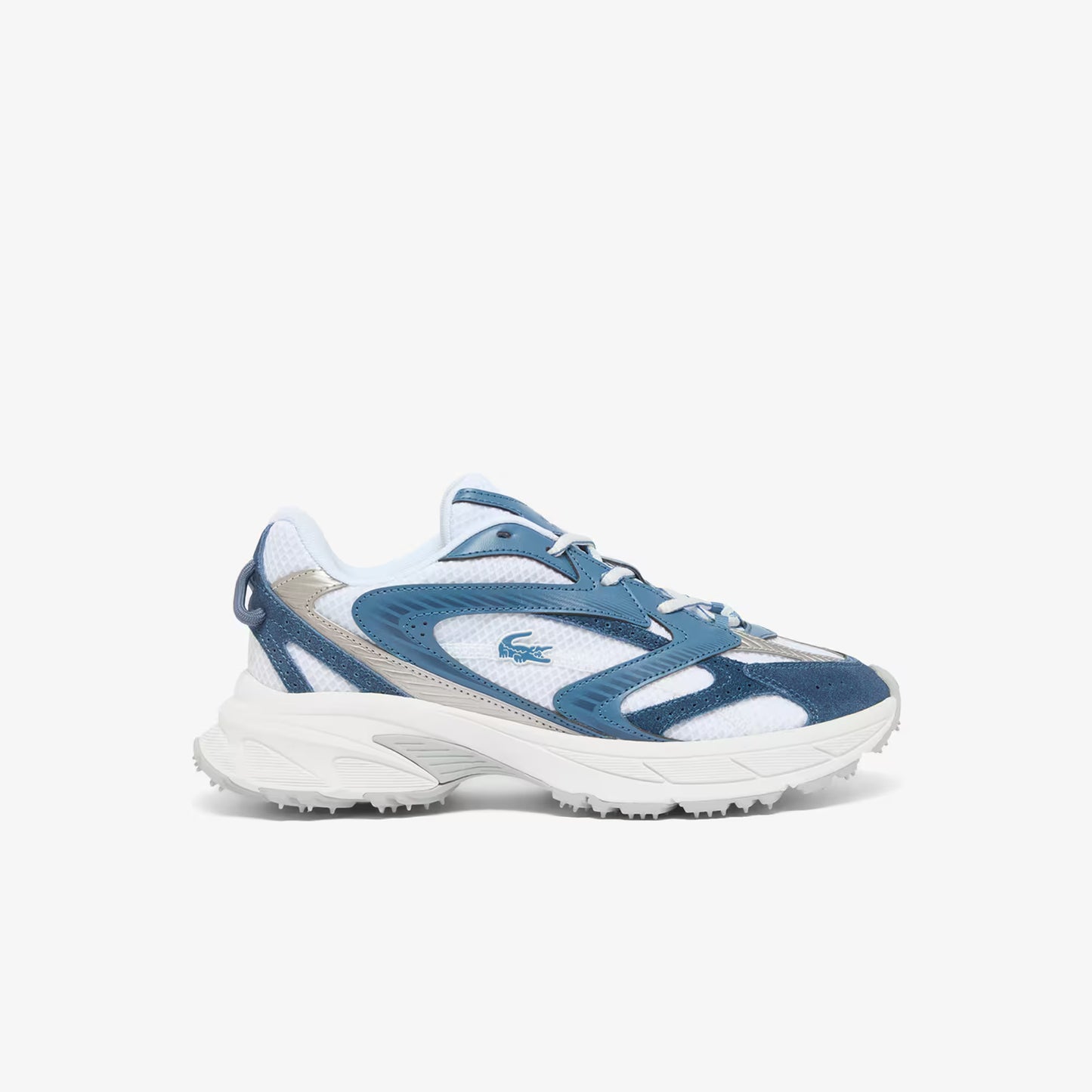 Baskets homme L003 Neo Shot