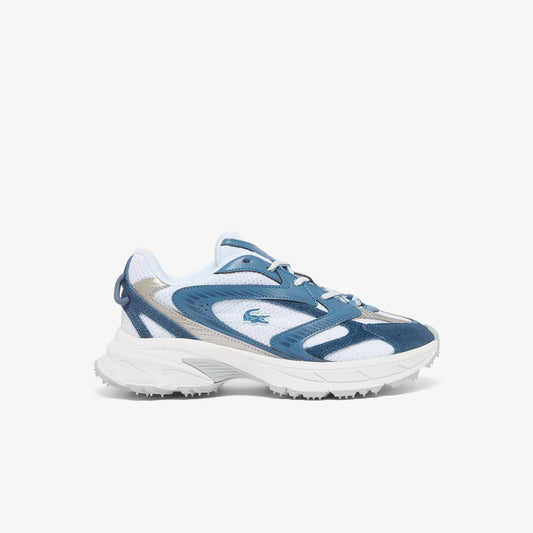 Herren-Sneaker L003 Neo Shot