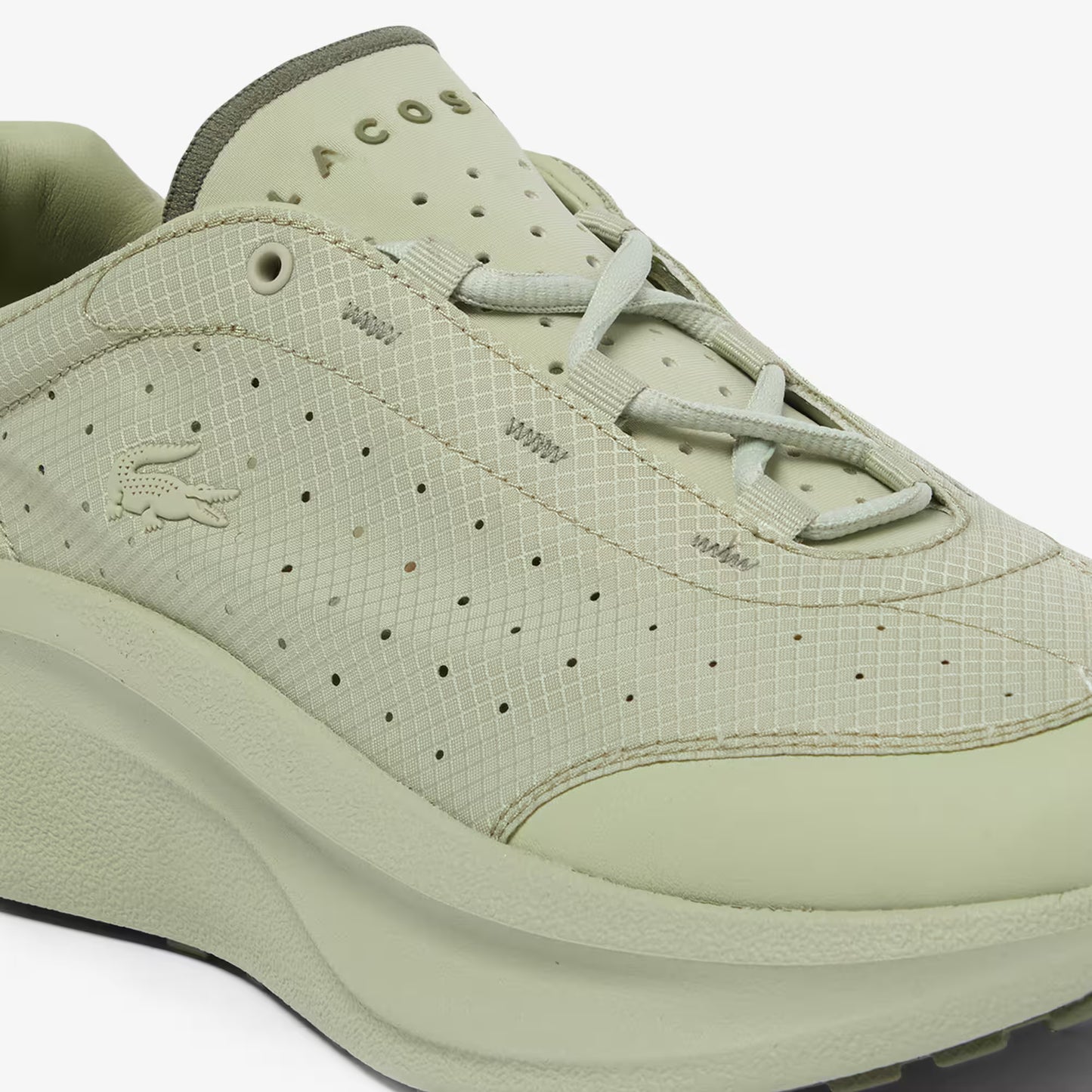 Baskets actives Neo Run pour homme