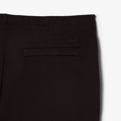 Pantalon de survêtement coupe droite 2