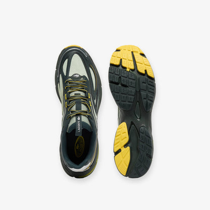 Baskets Storm 96 2K Tech Homme