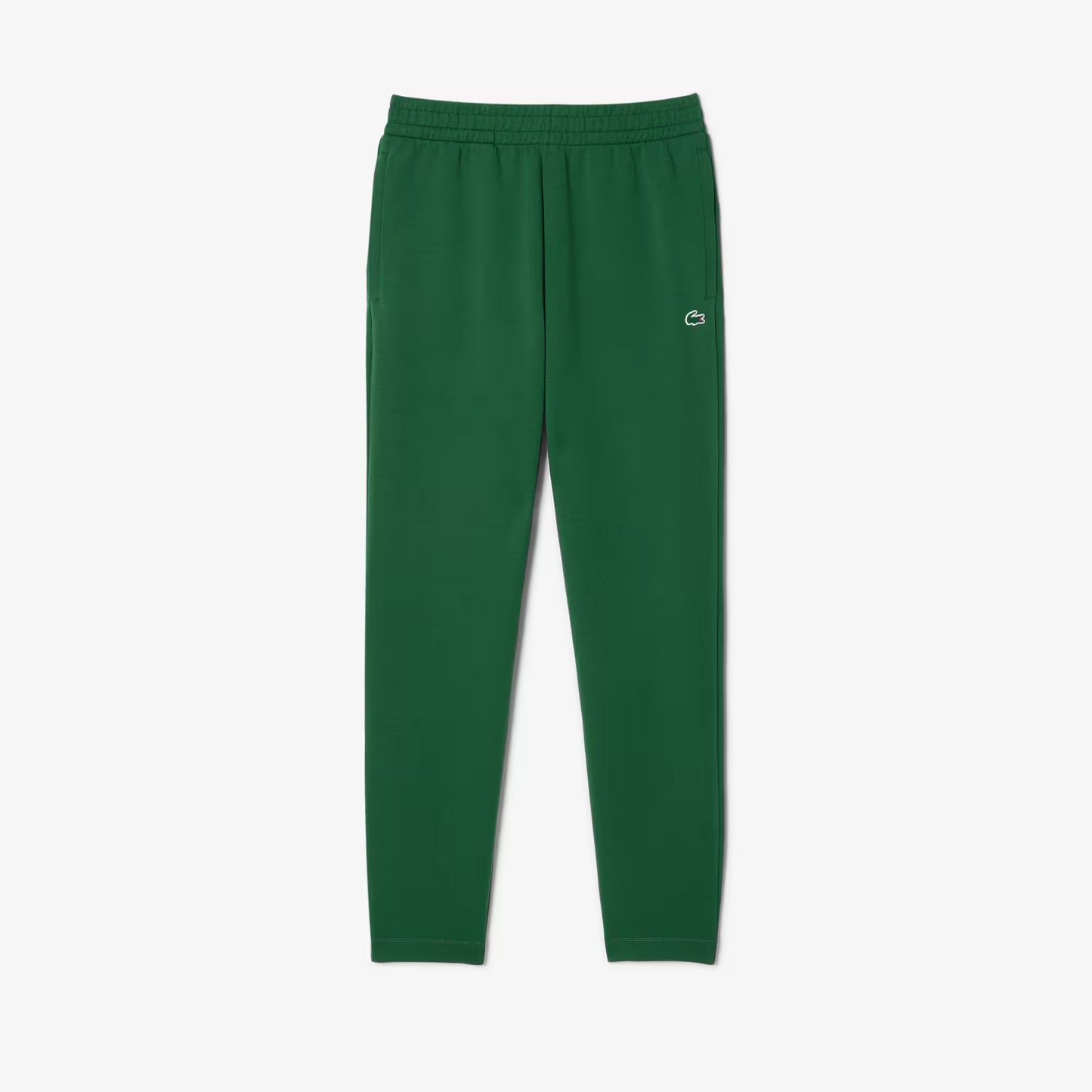 Pantalon de jogging sport
