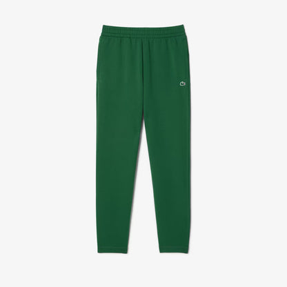 Pantalon de jogging sport