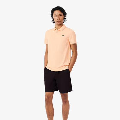 Short Lacoste Tennis x Novak Djokovic