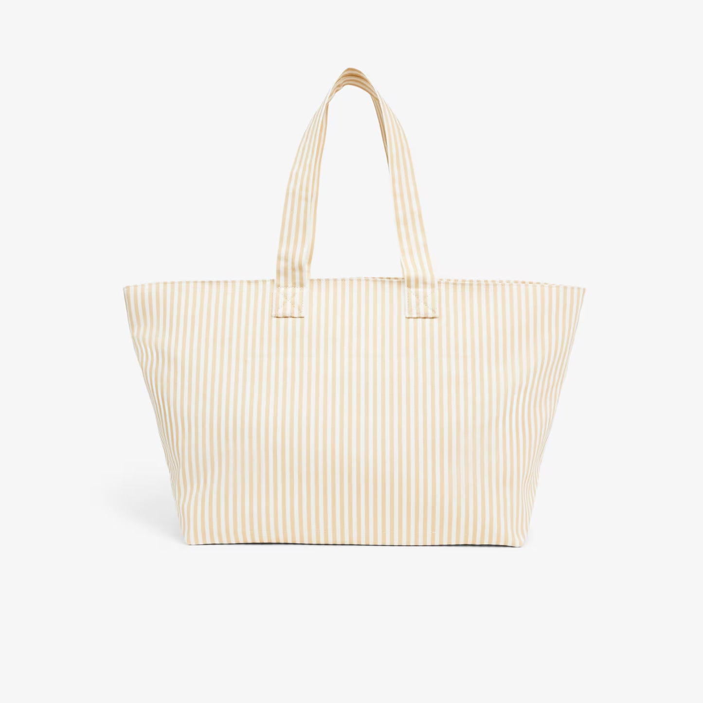 Sac fourre-tout Anna XL