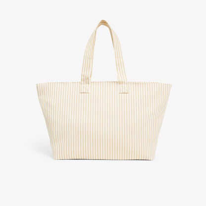 Sac fourre-tout Anna XL