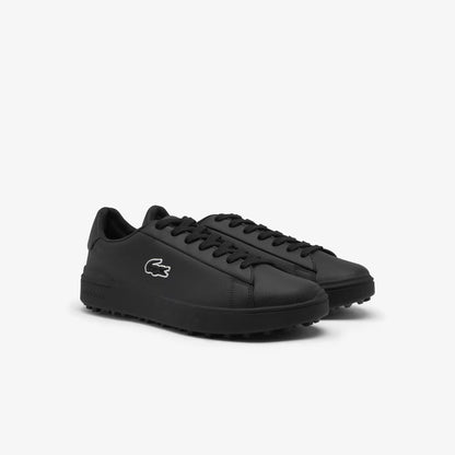 Chaussures de golf en cuir Carnaby pour homme