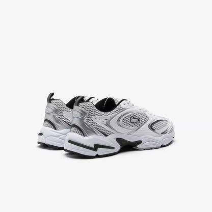 Baskets Storm 96 2K Homme