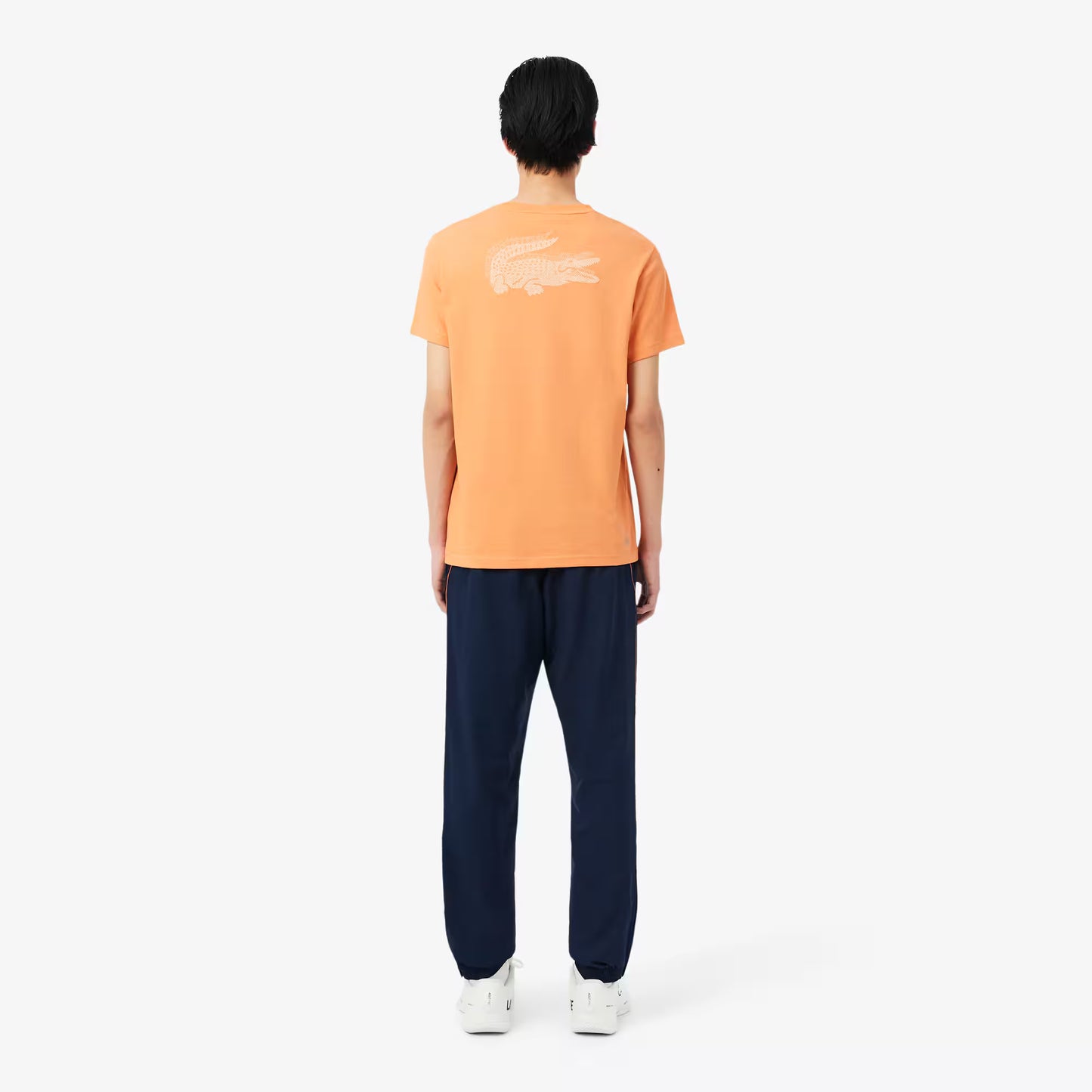 Pantalon de survêtement Trim Accent Sport