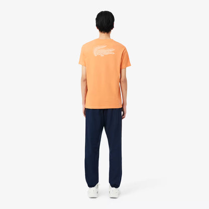 Pantalon de survêtement Trim Accent Sport