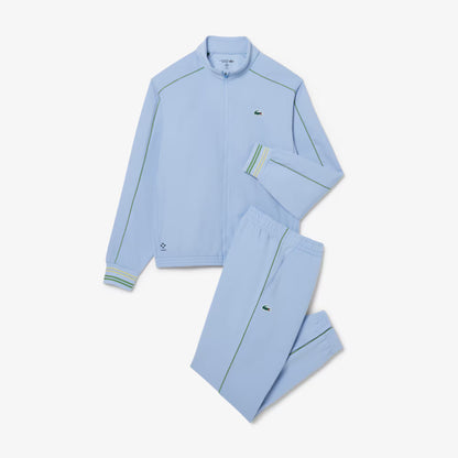 Survêtement Lacoste Tennis x Daniil Medvedev