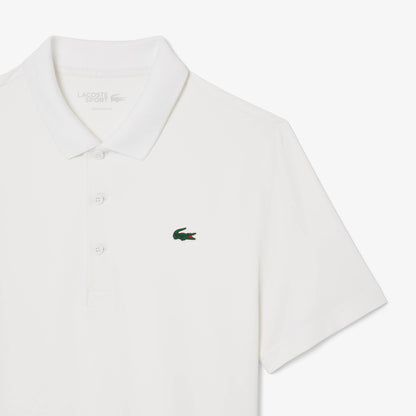Polo de golf Regular Fit protection UV