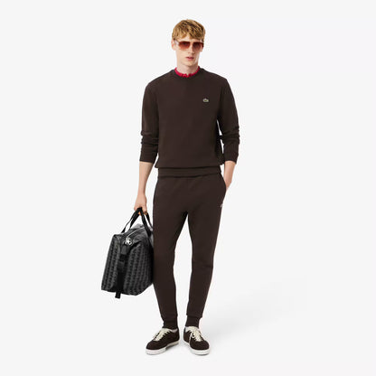 Pantalon de survêtement slim