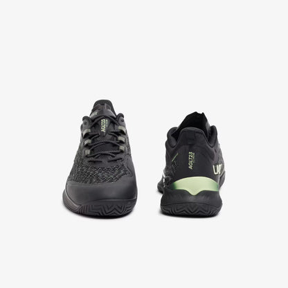 Chaussures de tennis homme AG-LT23 Ultra