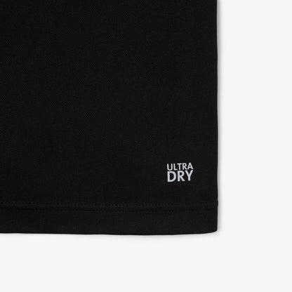 Polo Crocodile Sport Ultra Dry Paysage